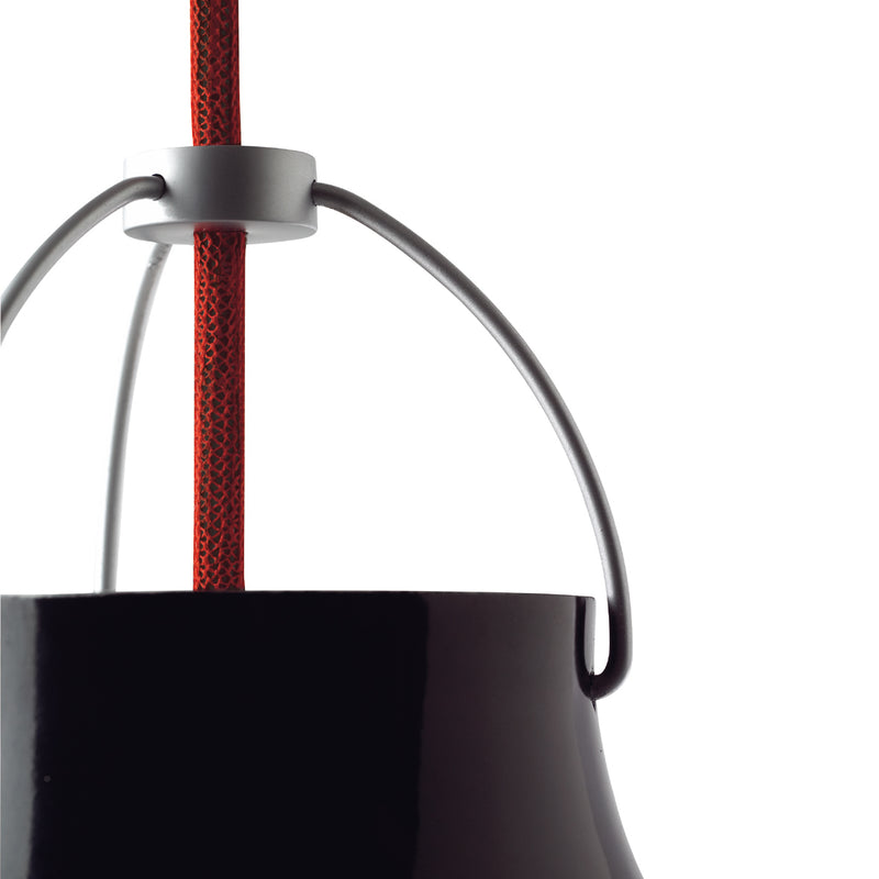 Fritz Hansen - Caravaggio P2 Pendelleuchte