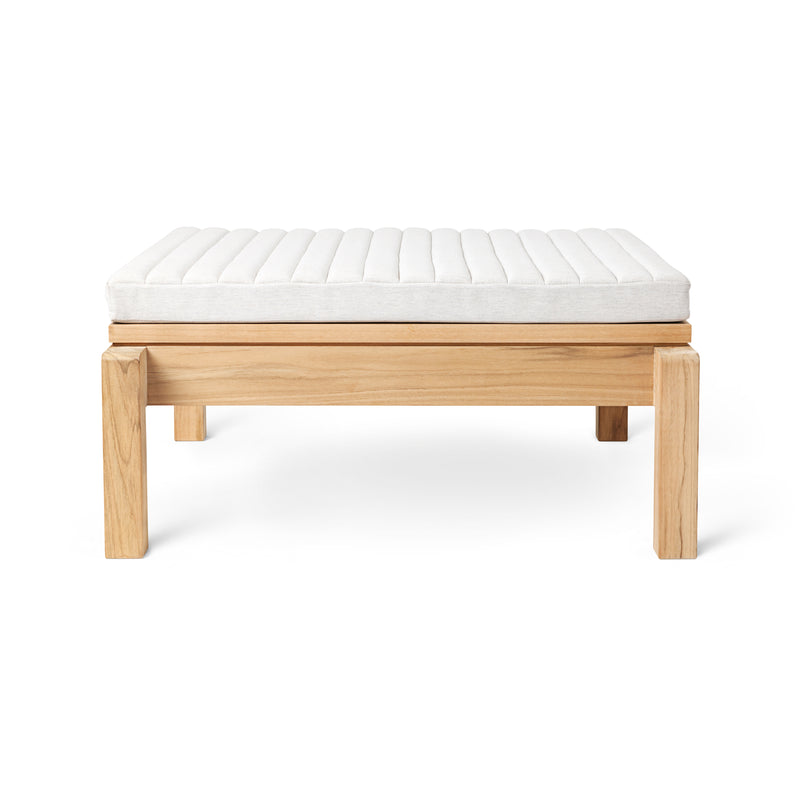 Carl Hansen - AH604 Sonnenliege