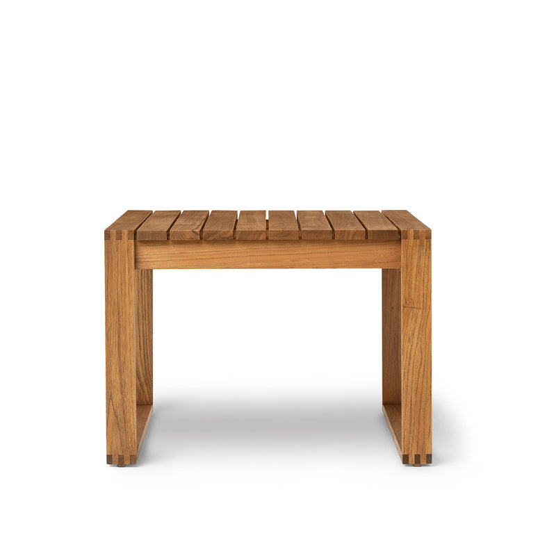 Carl Hansen - BK16 Beistelltisch