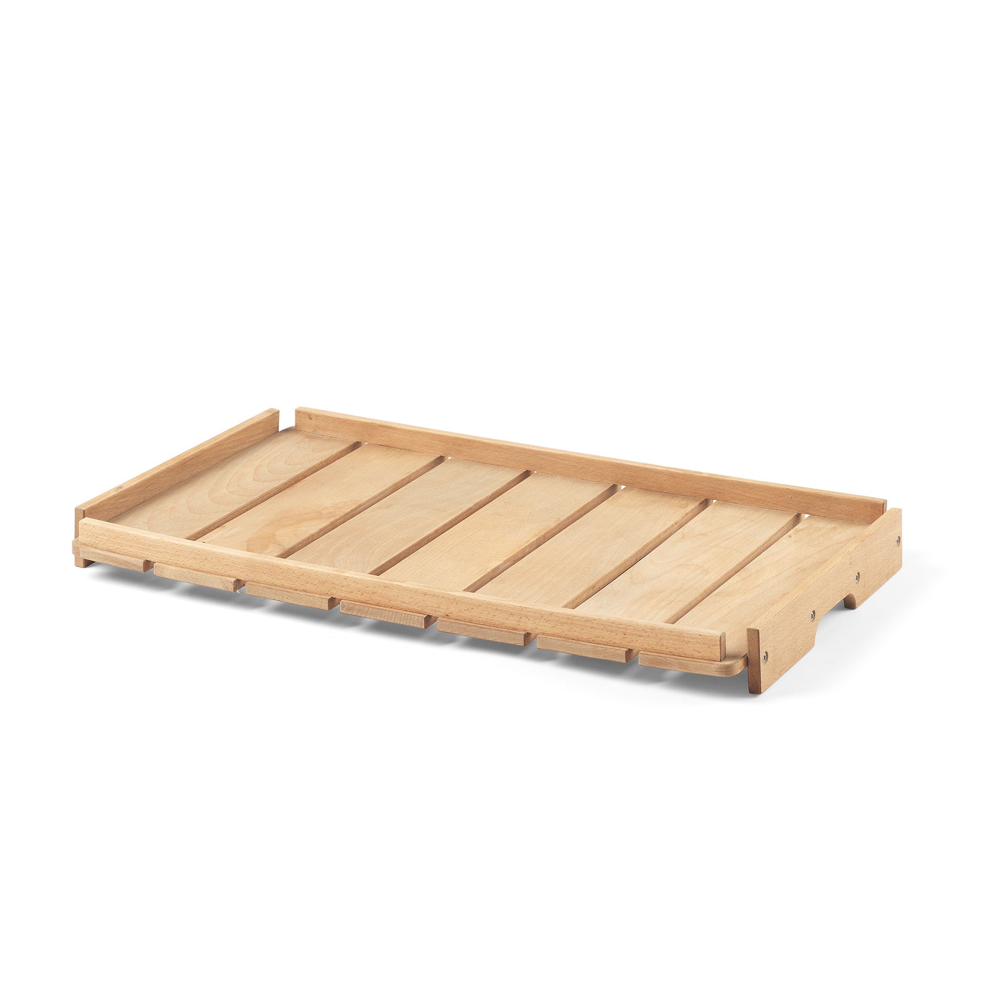 Carl Hansen - BM1069 Tablett | 