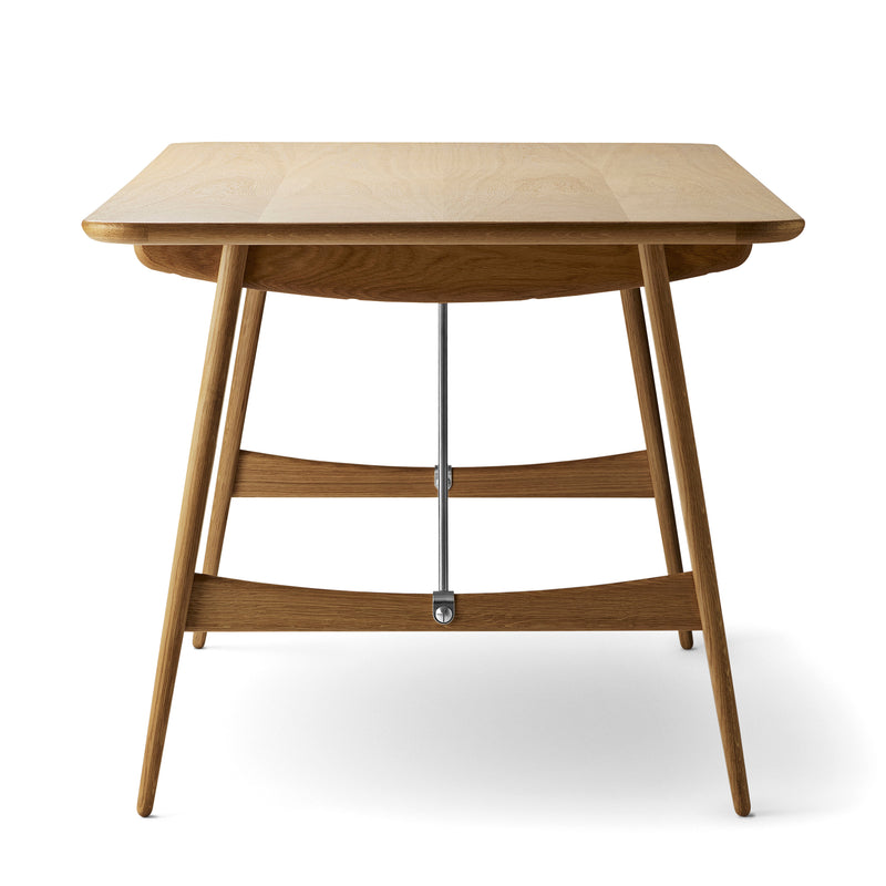 Carl Hansen - BM1160 Hunting Esstisch