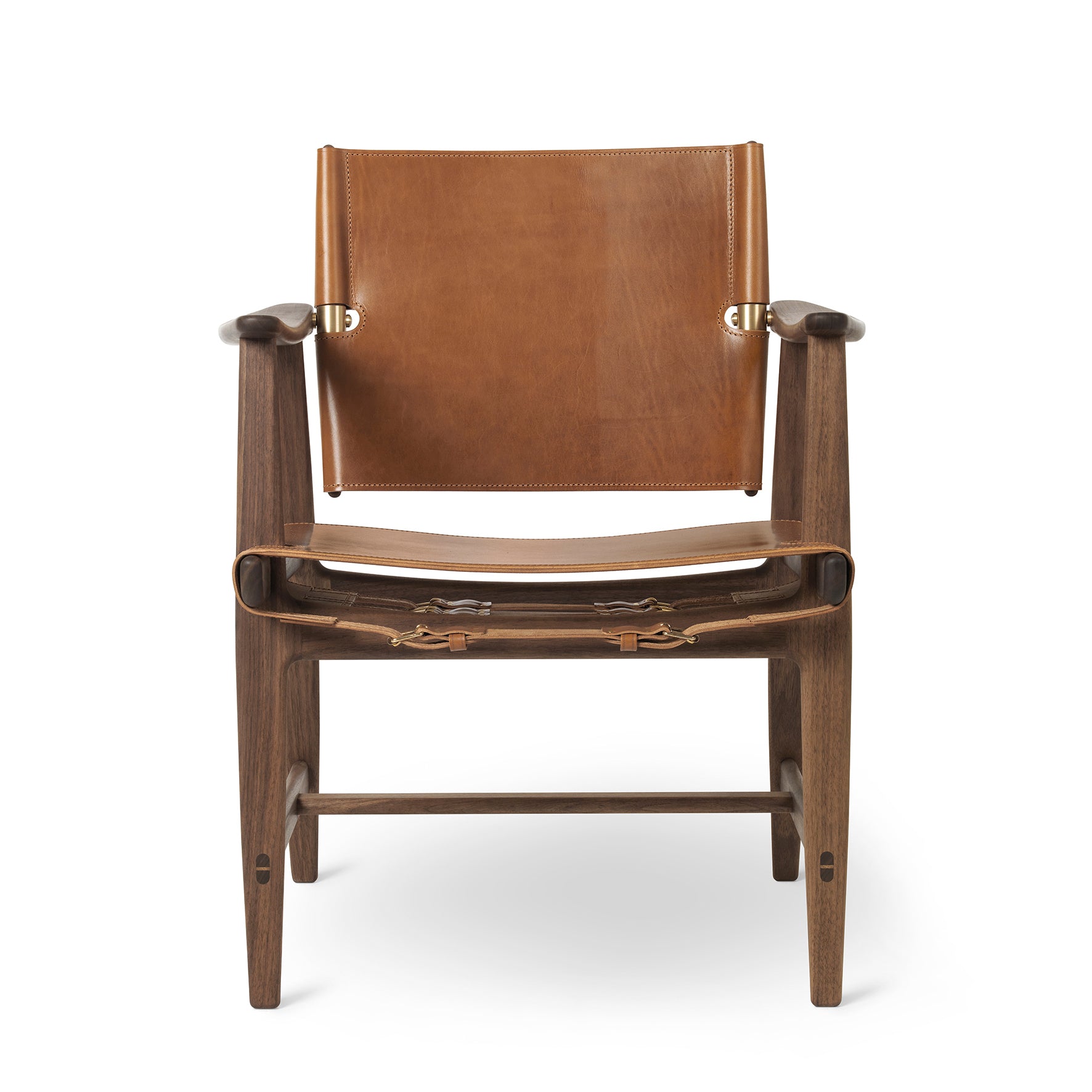 Carl Hansen - BM1160 Huntsman Chair | 