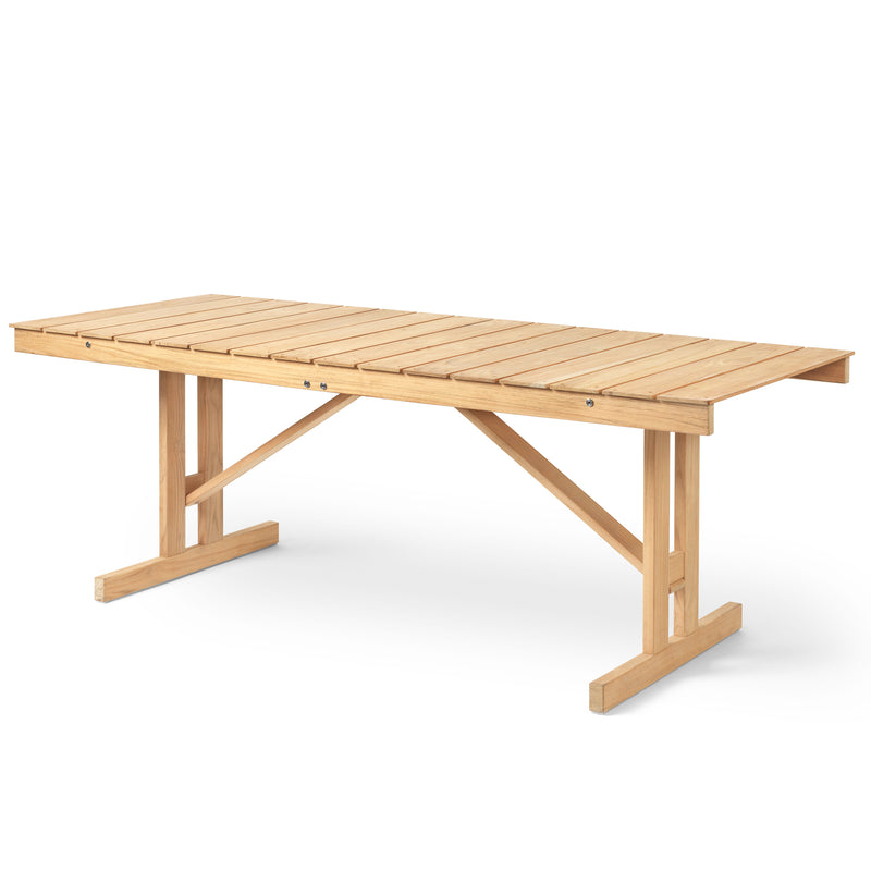 Carl Hansen - BM1771 Tisch | 