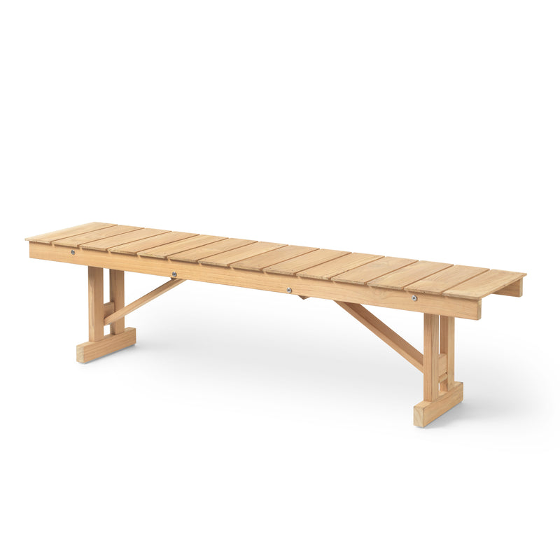 Carl Hansen - BM1871 Bank | 