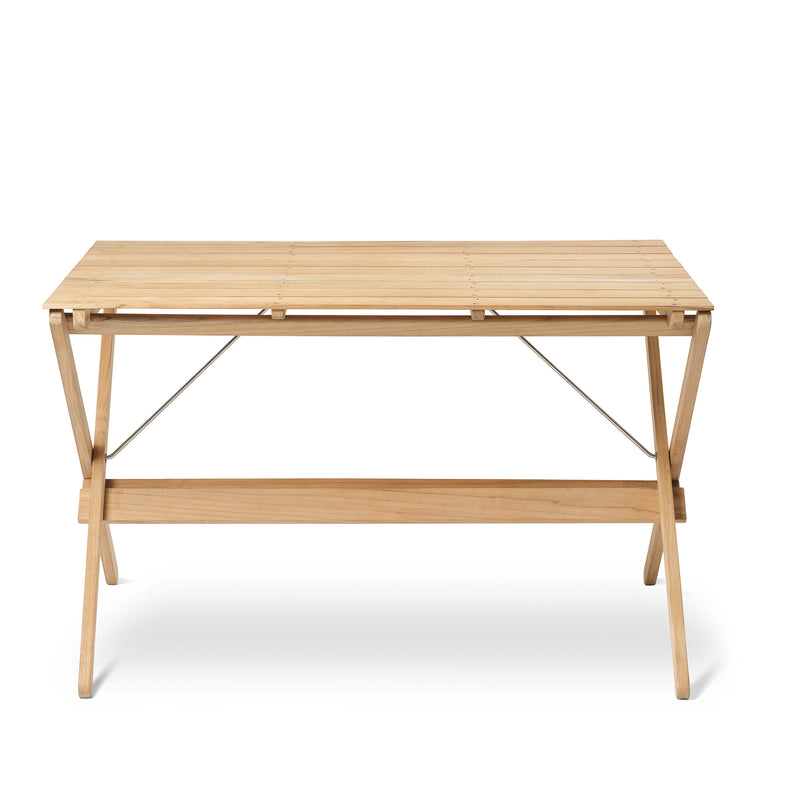 Carl Hansen - BM3670 Esstisch