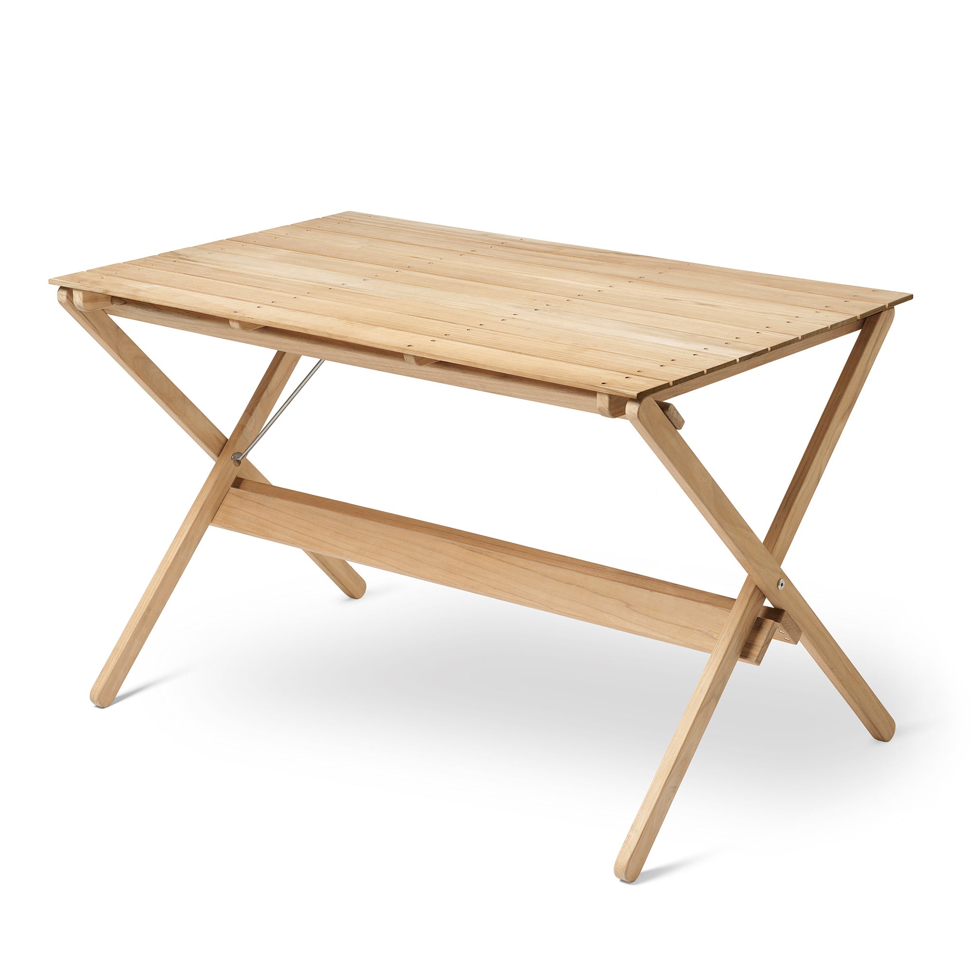 Carl Hansen - BM3670 Esstisch | 