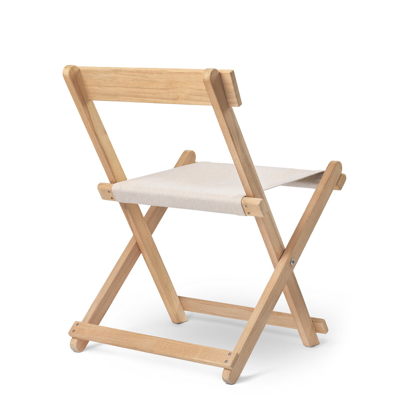 Carl Hansen - BM4570 Klappstuhl