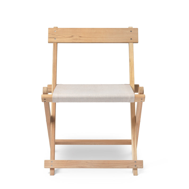 Carl Hansen - BM4570 Klappstuhl