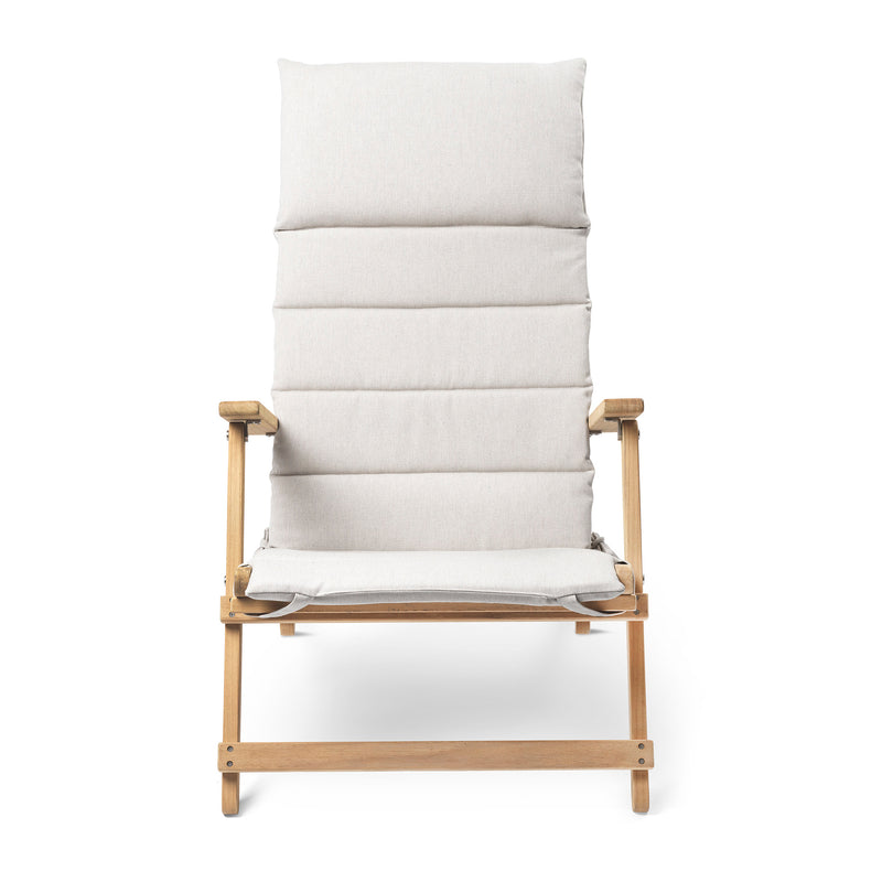 Carl Hansen - BM5568 Liegestuhl
