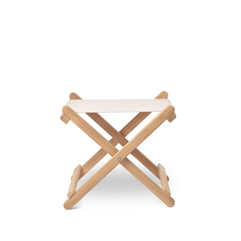 Carl Hansen - BM5768 Fußhocker