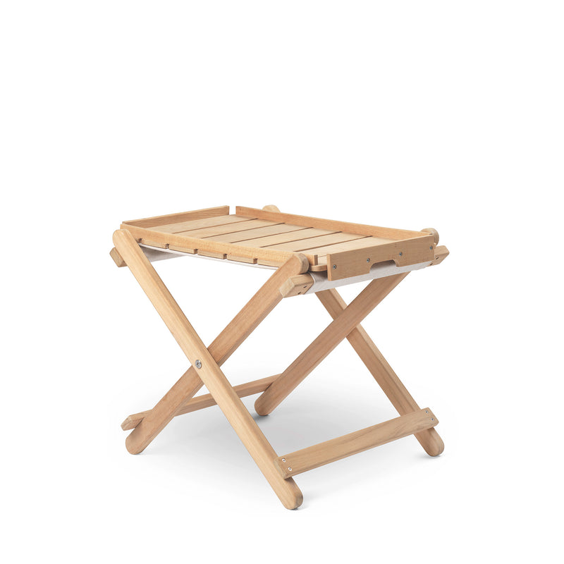 Carl Hansen - BM1069 Tablett