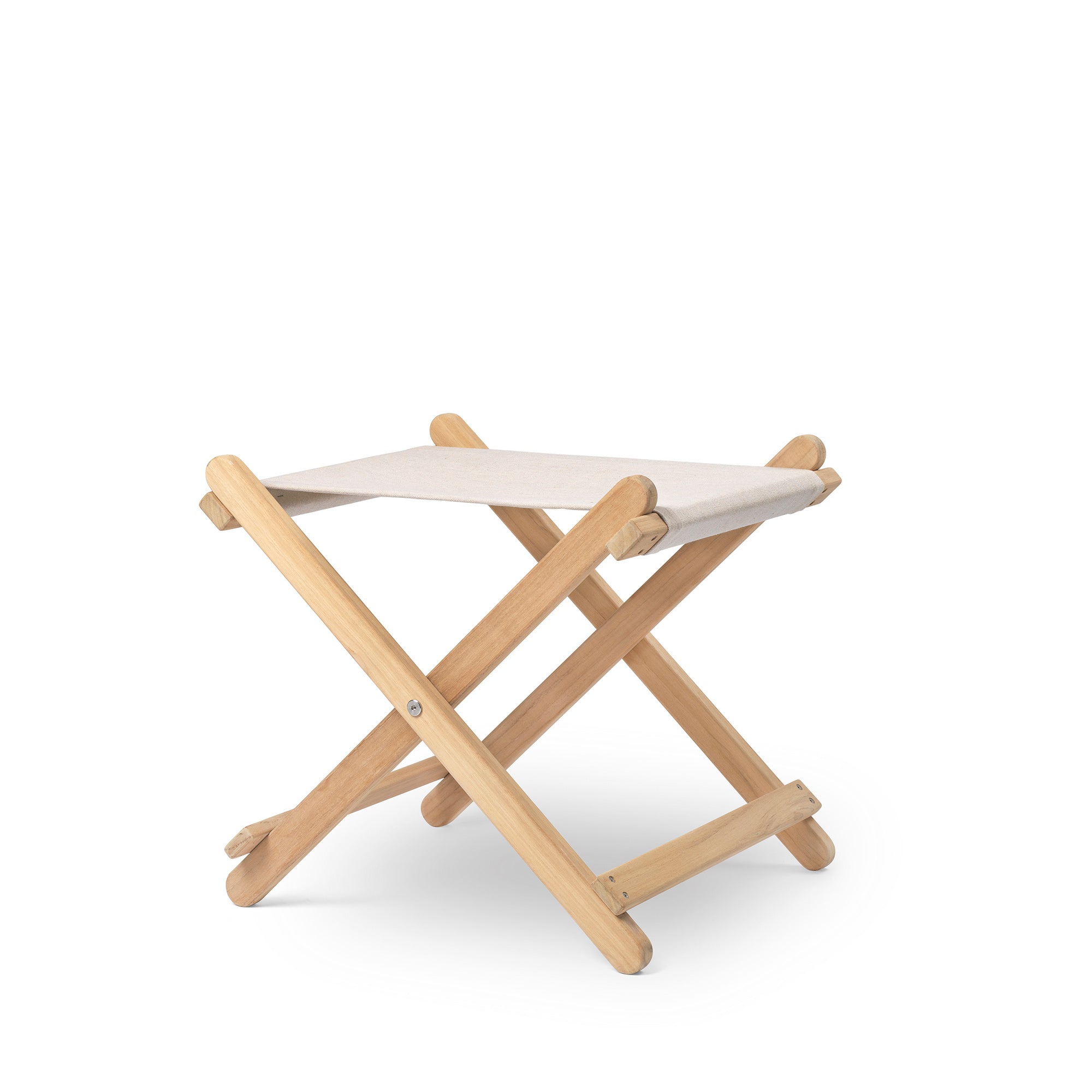 Carl Hansen - BM5768 Fußhocker | 
