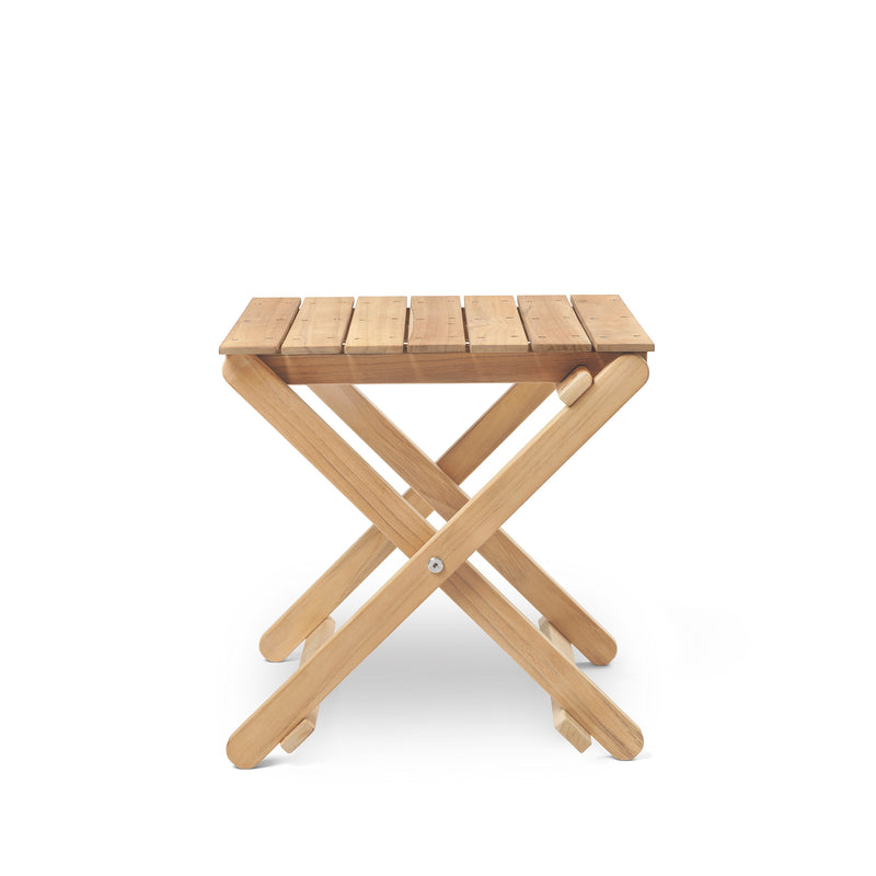 Carl Hansen - BM5868 Beistelltisch