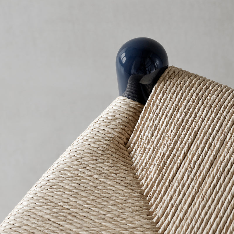 Carl Hansen - CH24 Wishbone Chair