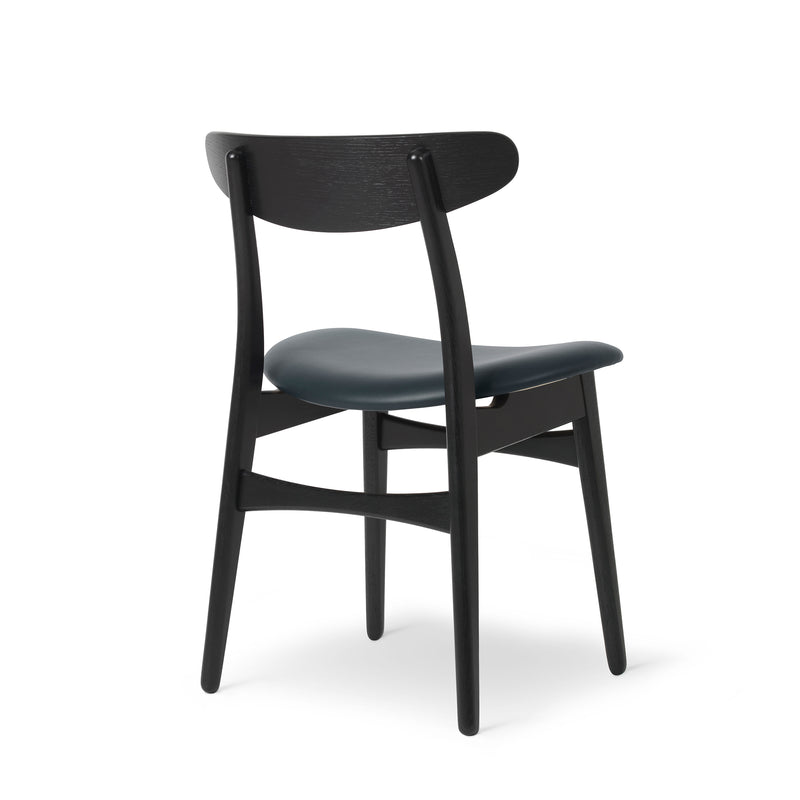 Carl Hansen - CH30P Stuhl