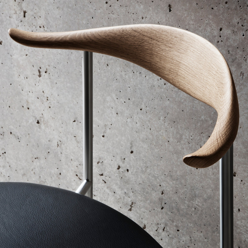 Carl Hansen - CH88P