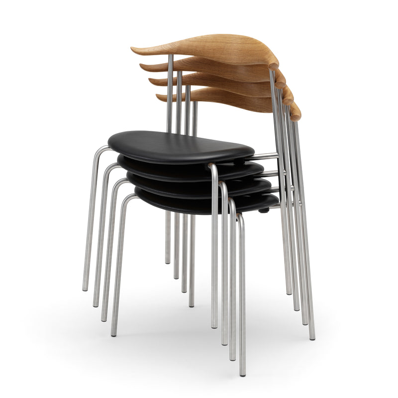 Carl Hansen - CH88P