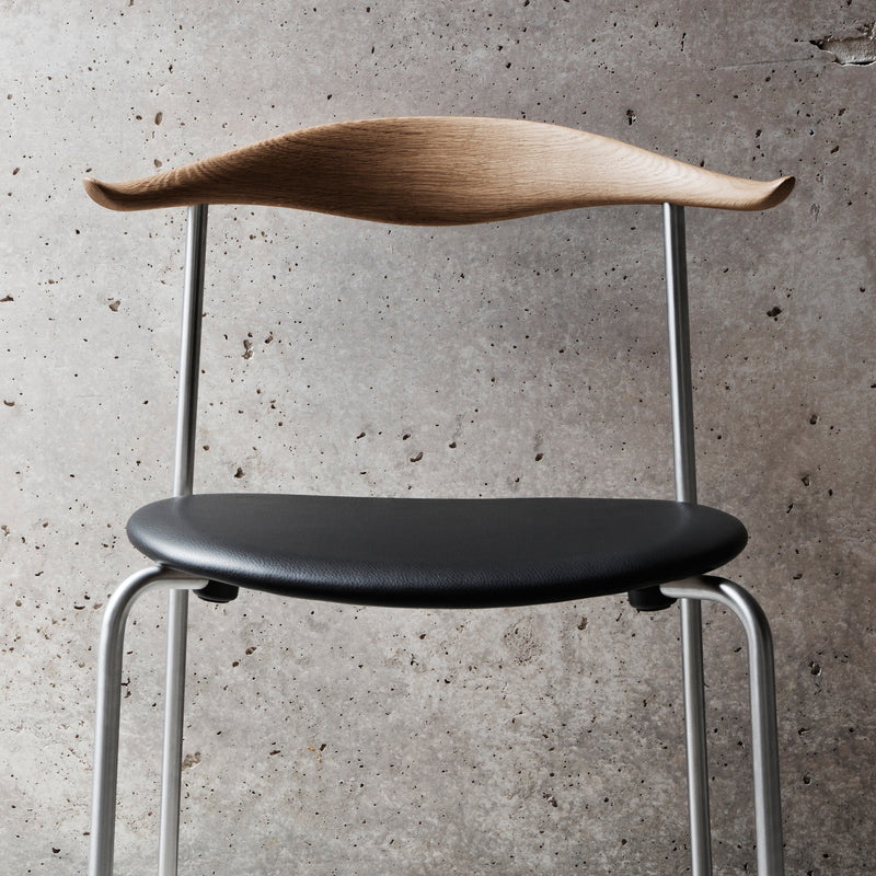 Carl Hansen - CH88P