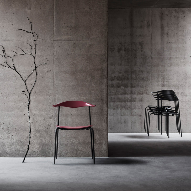 Carl Hansen - CH88T