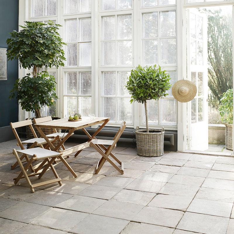 Carl Hansen - BM4570 Klappstuhl