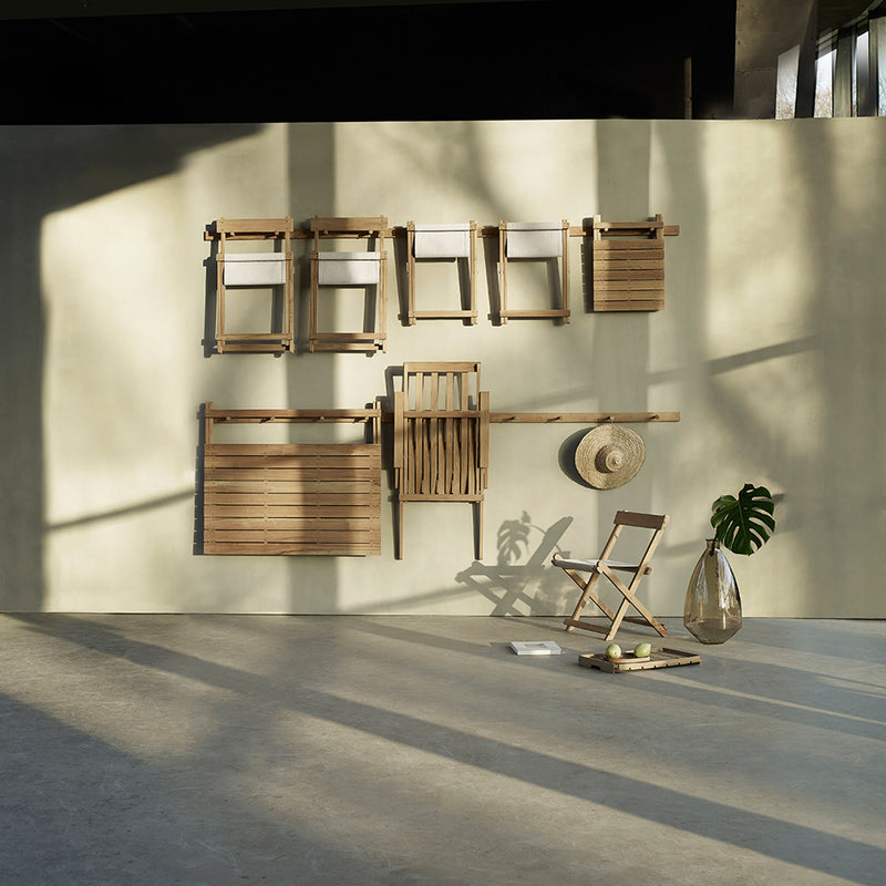 Carl Hansen - BM5868 Beistelltisch