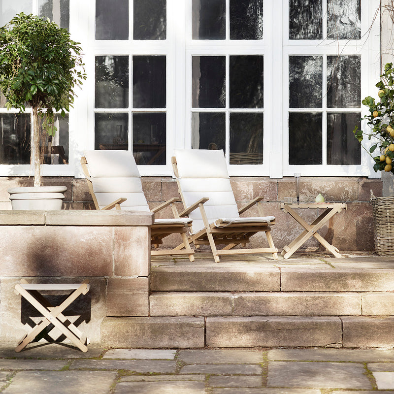 Carl Hansen - BM5868 Beistelltisch