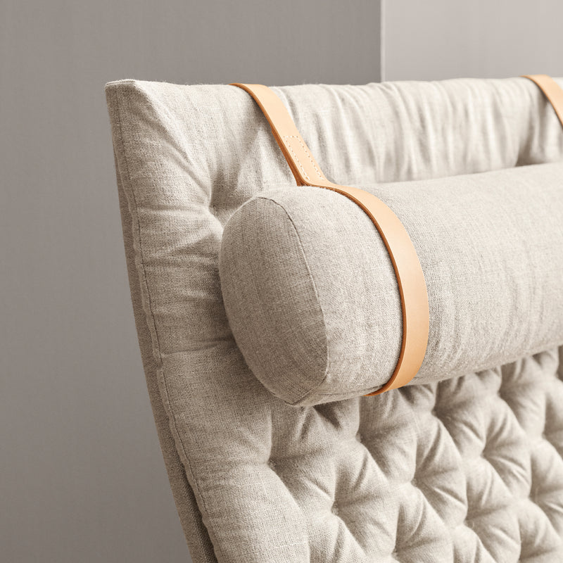 Carl Hansen - FK10 Plico Lounge Chair