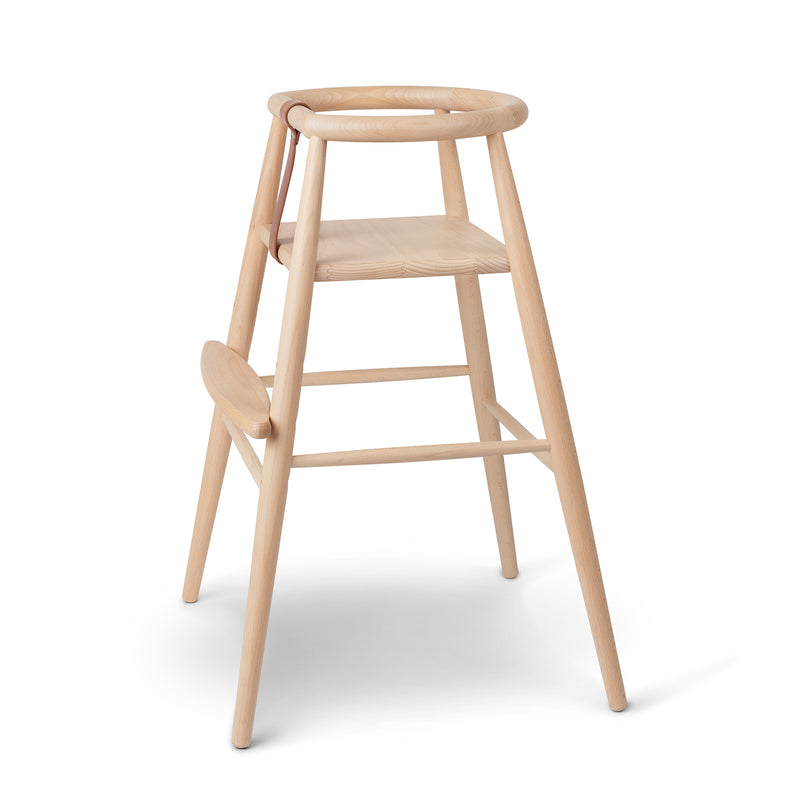 Carl Hansen - ND54 Kinder-Hochstuhl