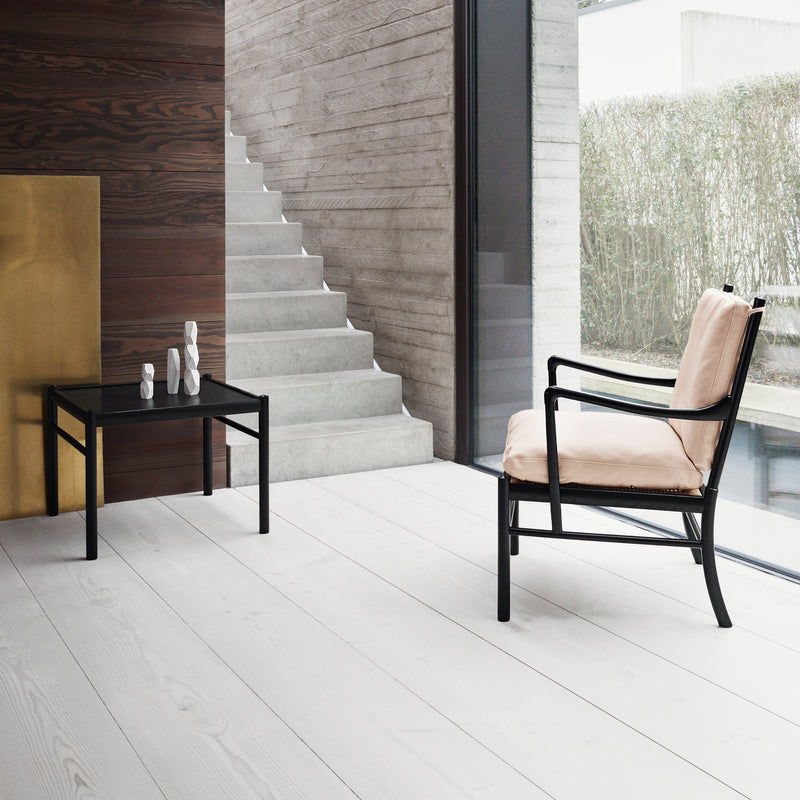 Carl Hansen - OW149 Colonial Chair