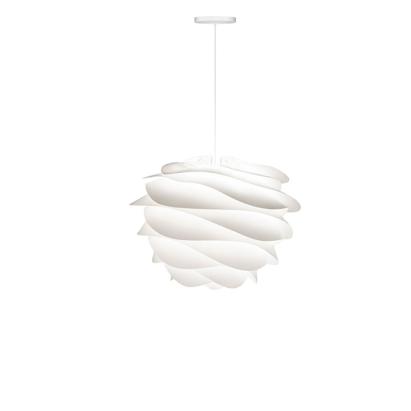 Umage - Carmina Leuchtenschirm | Mini