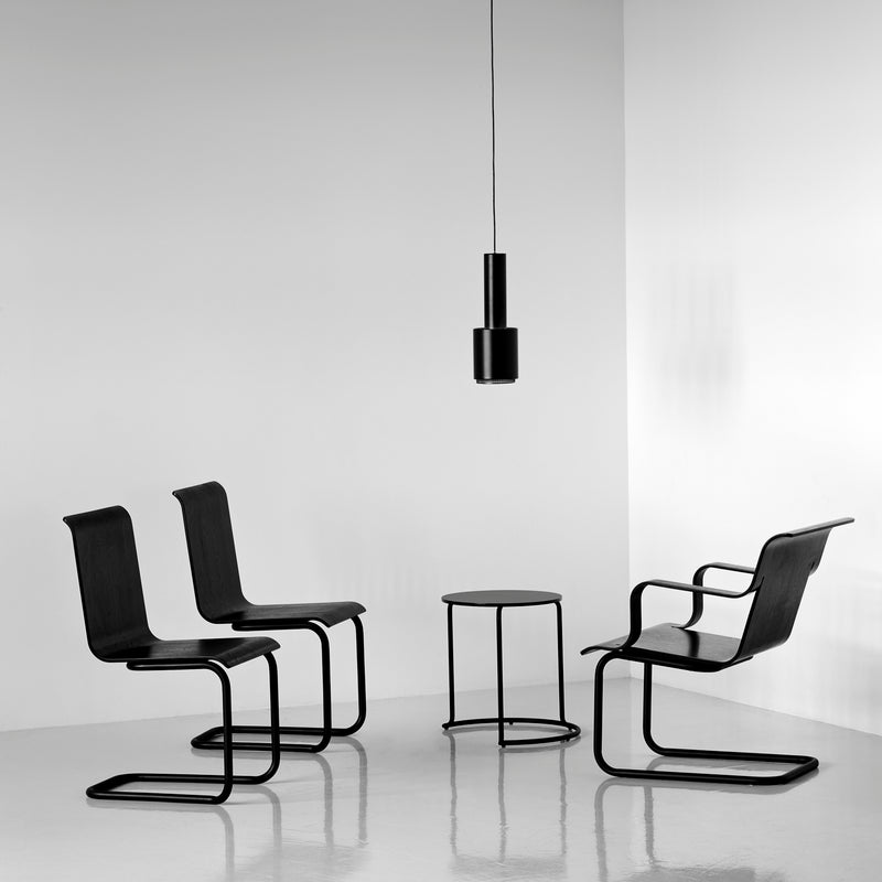 Artek - Side Table 606