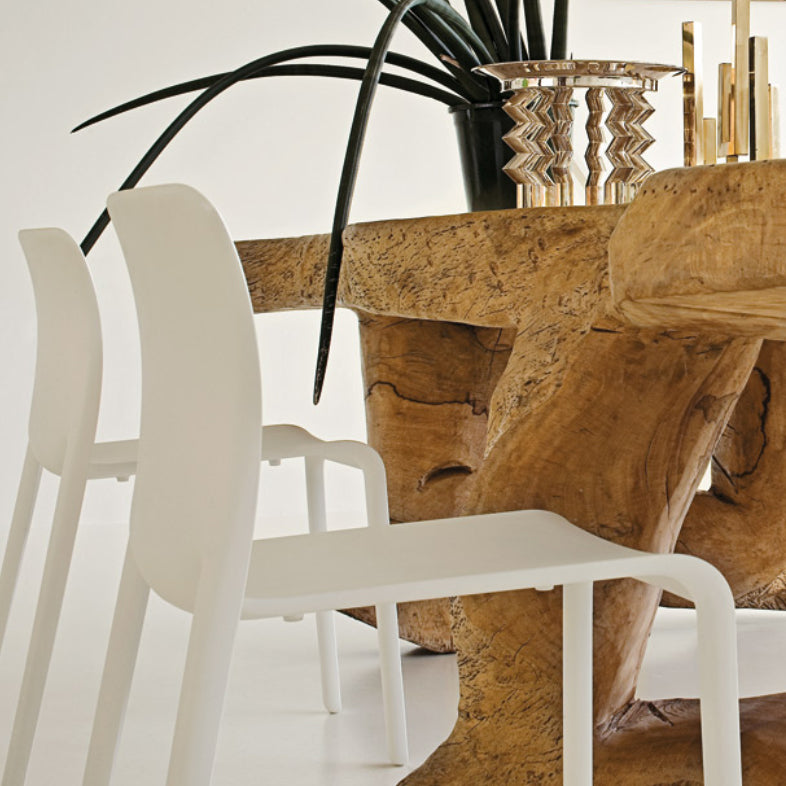 Magis - Chair First