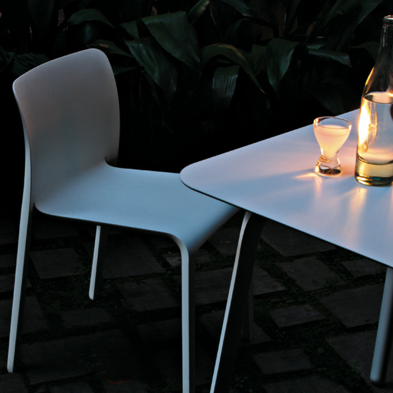 Magis - Chair First