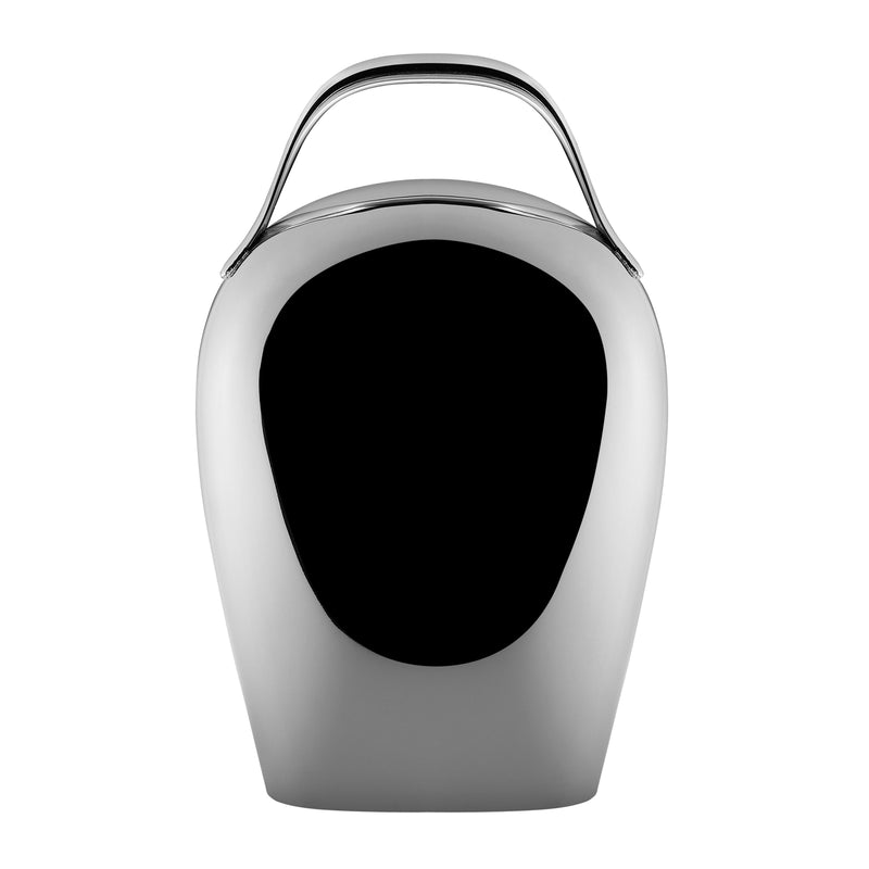 Alessi - Cheese Please Käsereibe
