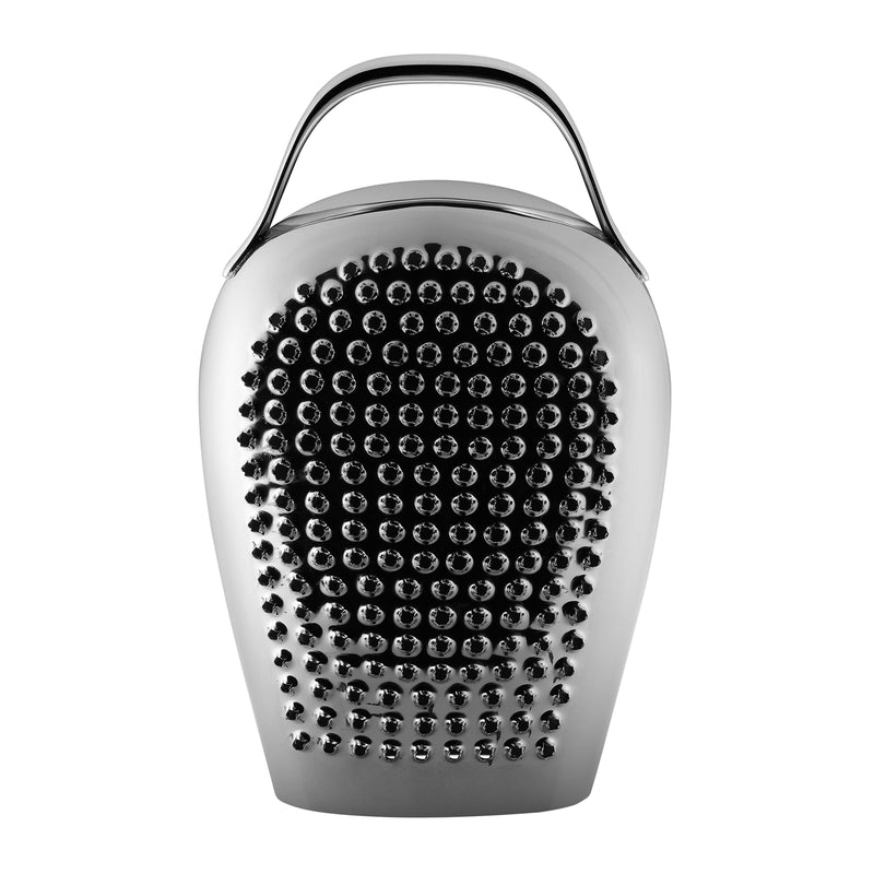 Alessi - Cheese Please Käsereibe