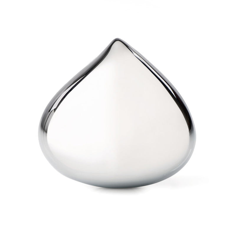 Alessi - Chestnut Pillendose
