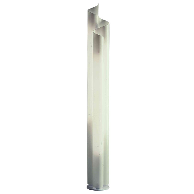 Artemide - Chimera Stehleuchte