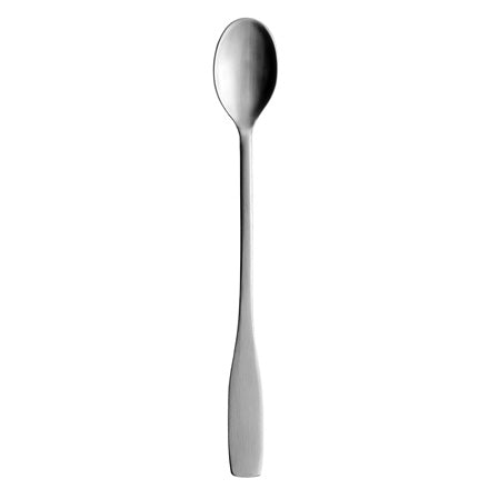 Iittala - Citterio 98 Löffel | Lattelöffel