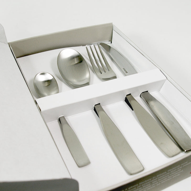 Iittala - Citterio 98 Messer