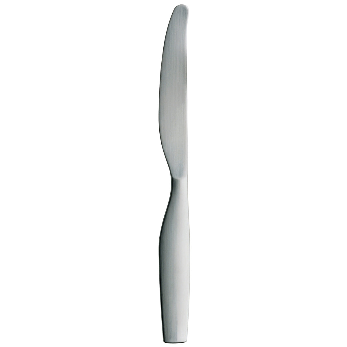 Iittala - Citterio 98 Messer | Menümesser
