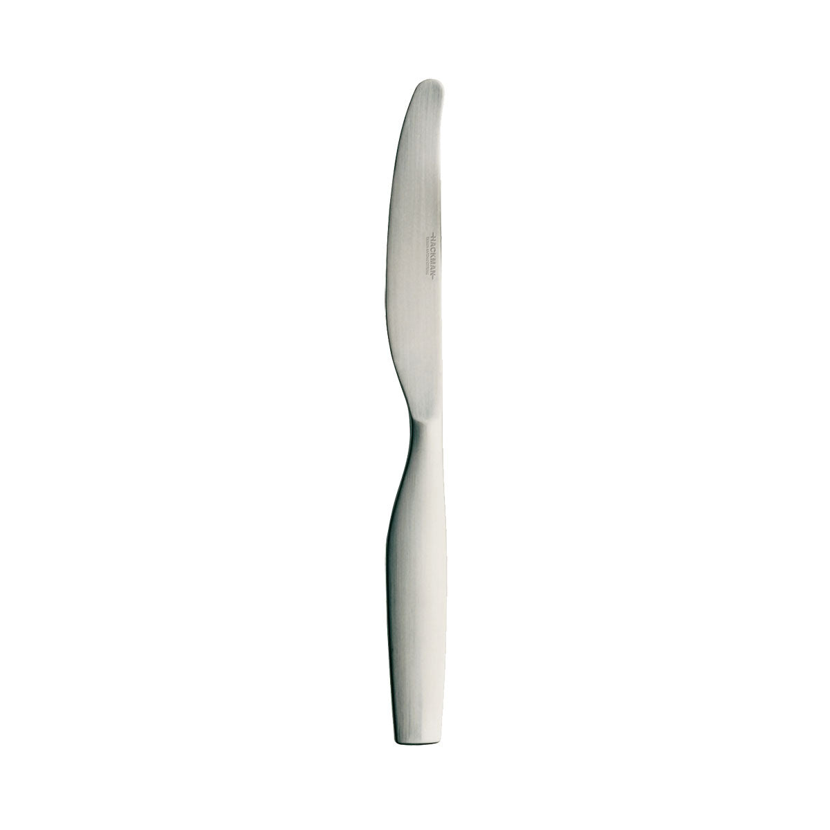Iittala - Citterio 98 Messer | Dessertmesser