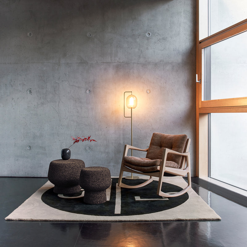 ClassiCon - Corker Hocker