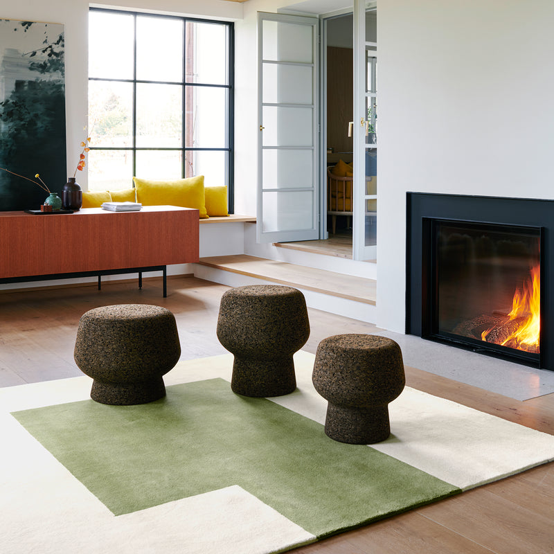 ClassiCon - Corker Hocker
