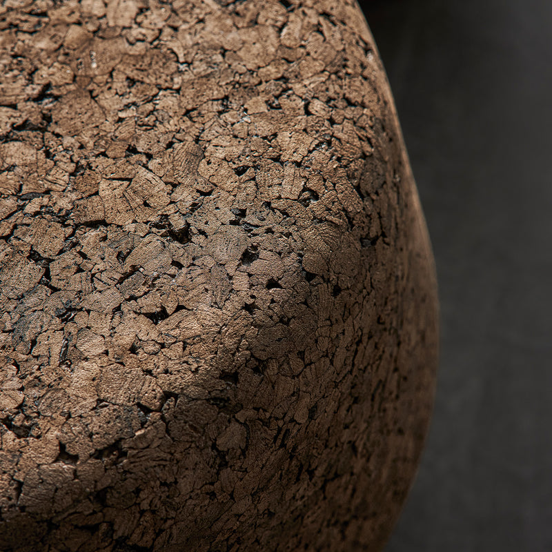 ClassiCon - Corker Hocker