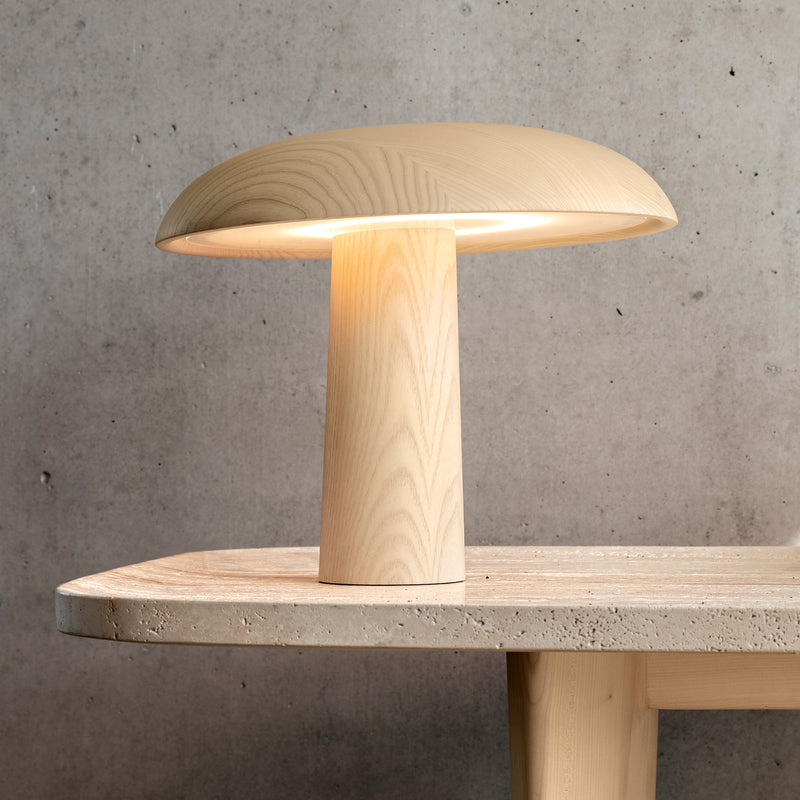 ClassiCon - Forma LED Tischleuchte