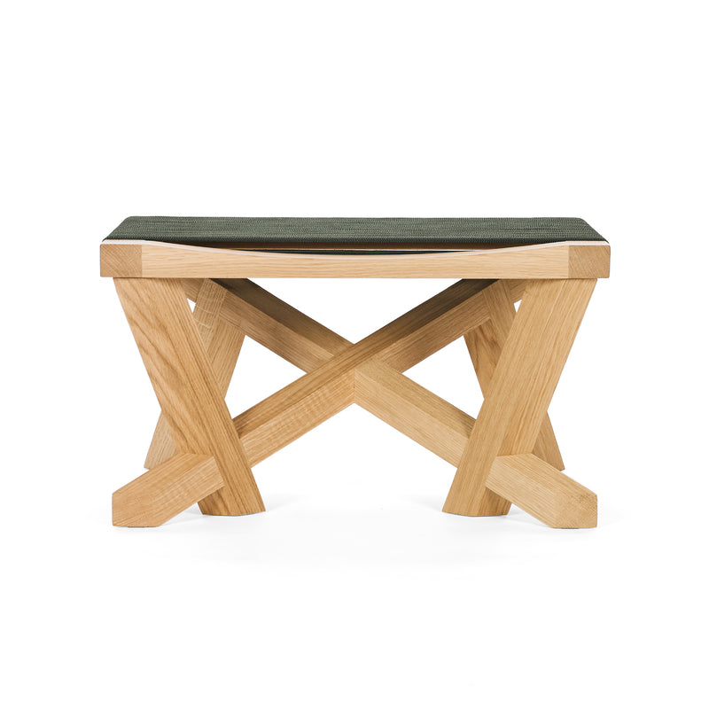 ClassiCon - Volkshaus Hocker