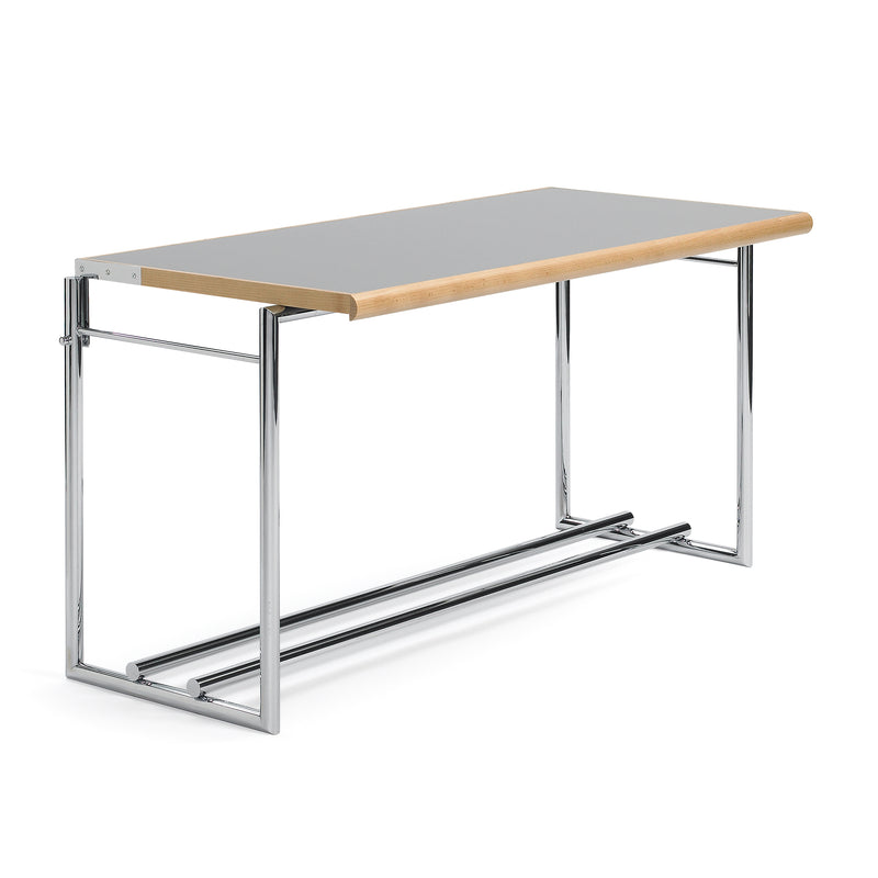 ClassiCon - Menton Beistelltisch