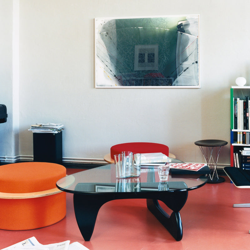 Vitra - Noguchi Coffee Table