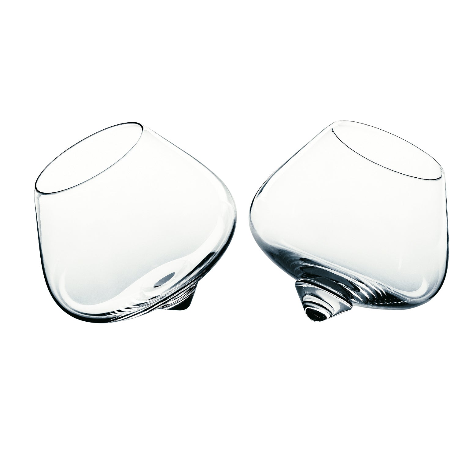 Normann Copenhagen - Liqueur Glass | 