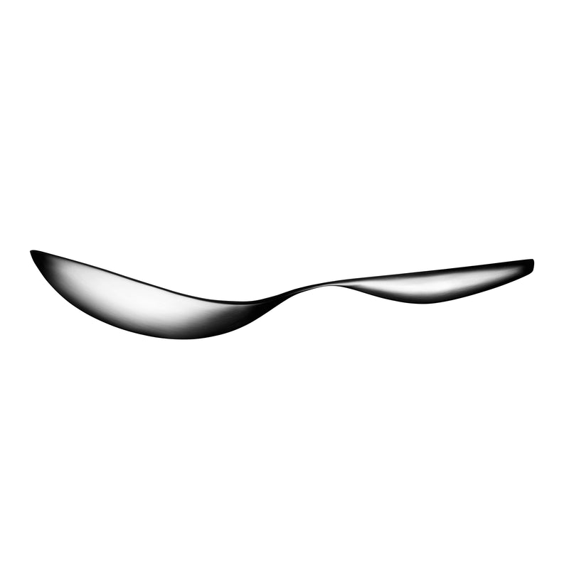 Iittala - Collective Tools Servierlöffel
